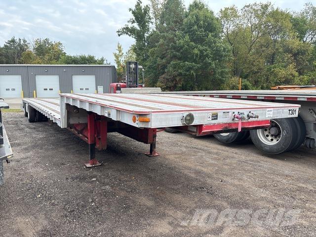 Wilson CD-1080 لوادر منخفضة