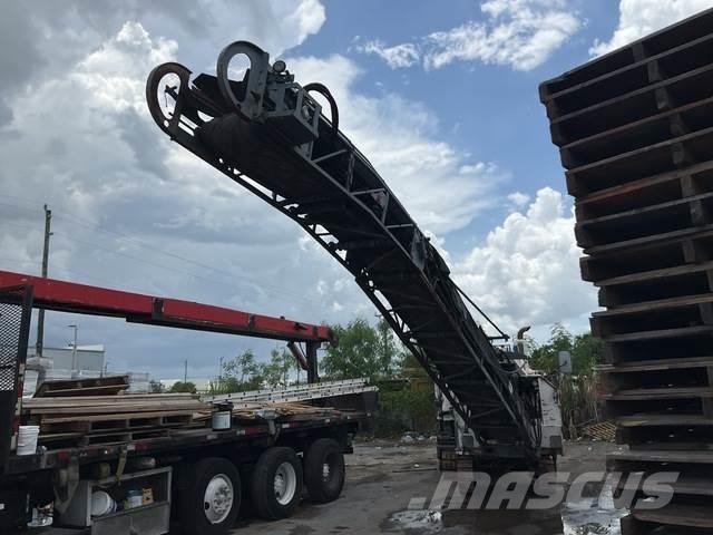 Wirtgen W1200F ماكينات الكشط البارد للأسفلت