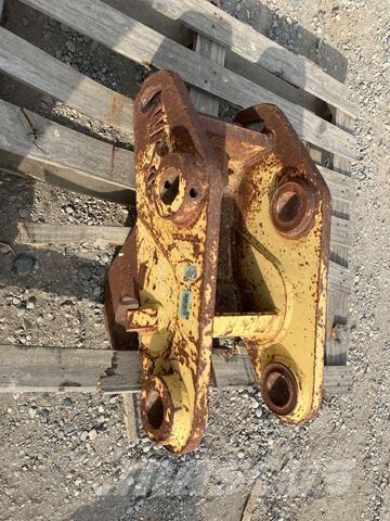 Woods  موصلات سريعة