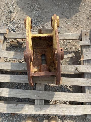 Woods  موصلات سريعة