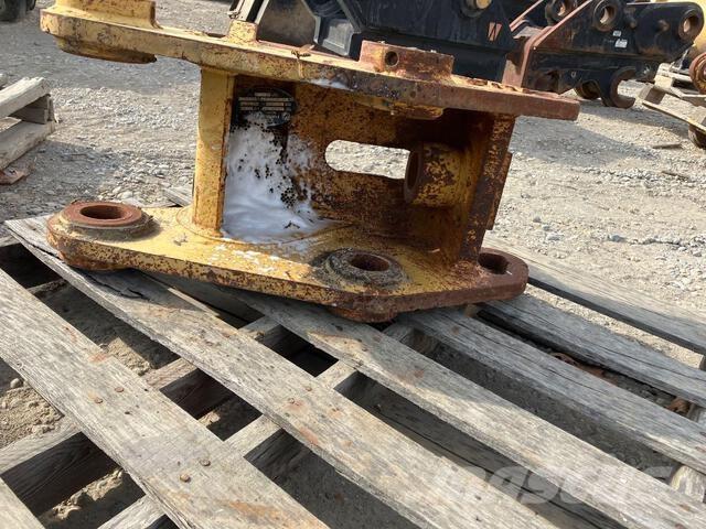 Woods  موصلات سريعة