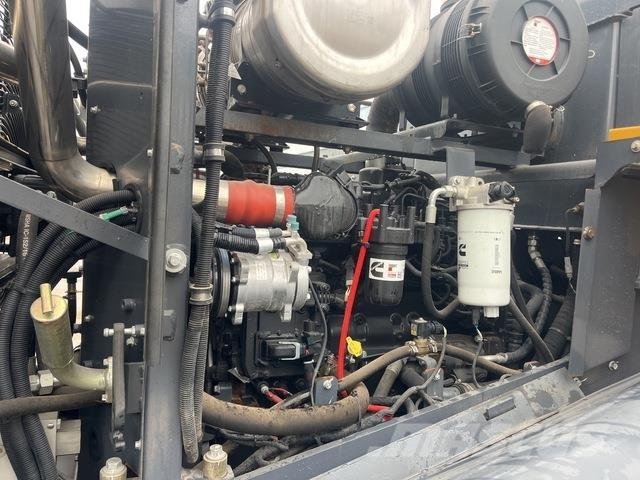 XCMG XC958E لوادر بعجل