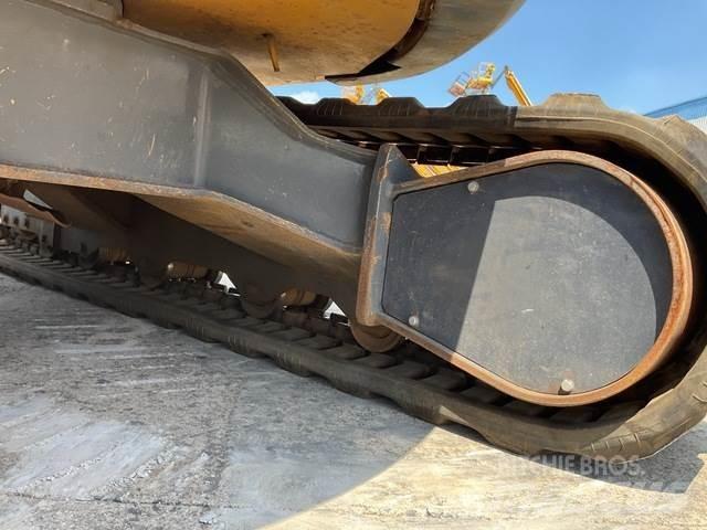 XCMG XE55E حفارات صغيرة أقل من 7 طن (حفارات صغيرة)