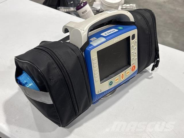  Zoll X Series أخرى