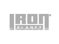 Zoomlion RT55 رافعات الطرق الوعرة