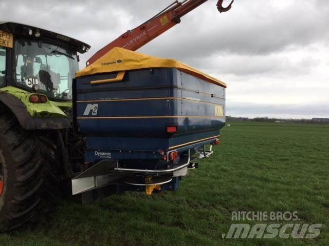 CLAAS PU300 PROFI ماكينات زراعية أخرى