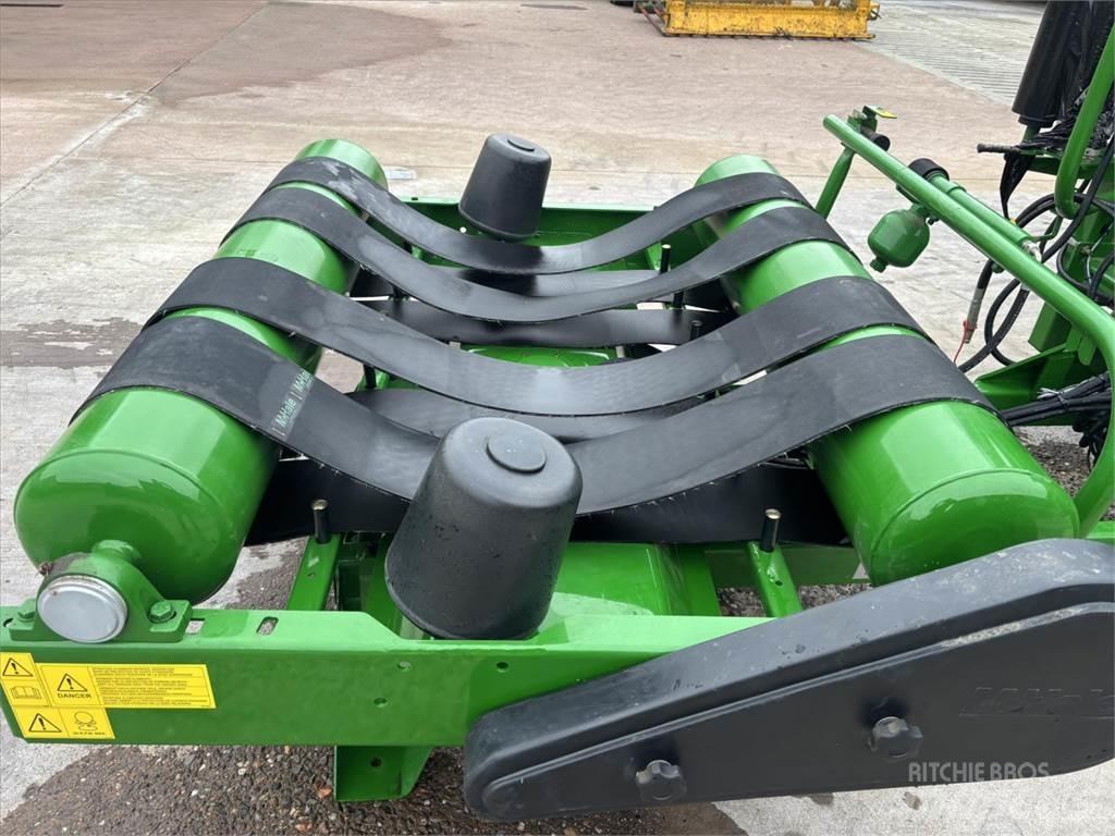 McHale 991LBER ماكينات زراعية أخرى
