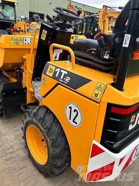 JCB 1T أخرى