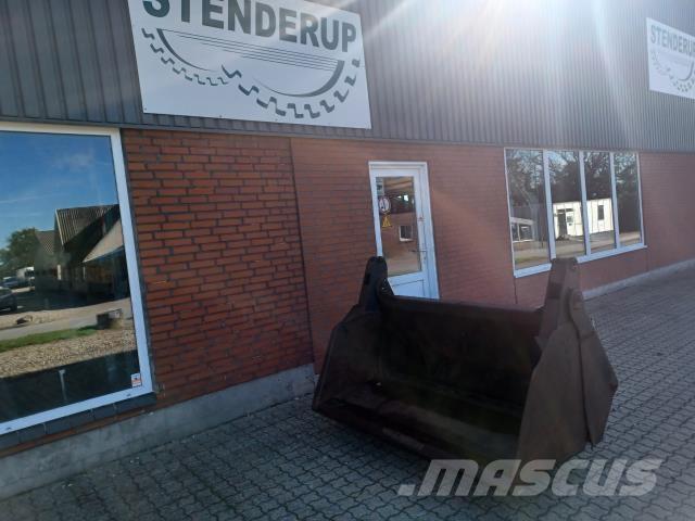  4 I EEN SKOVL دلاء