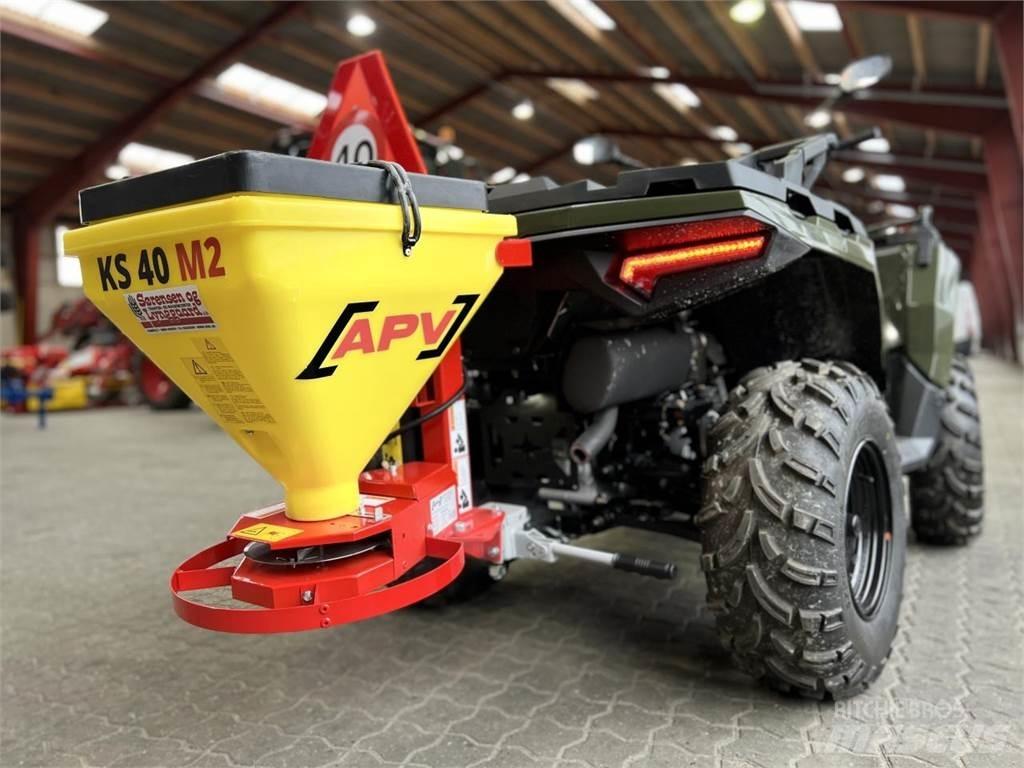 APV Towing Hitch مثاقيب