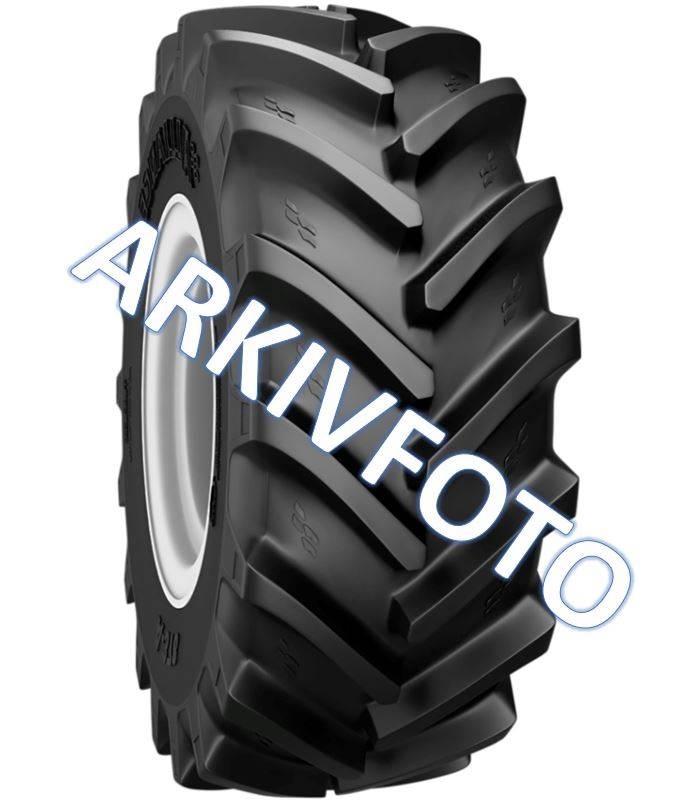 BKT 27-8.50X15 الإطارات والعجلات والحافات