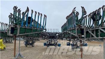 Bomech MULTI24 معدات رش أسمدة