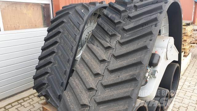  CAMSO 30D23MC أجهزة نقل