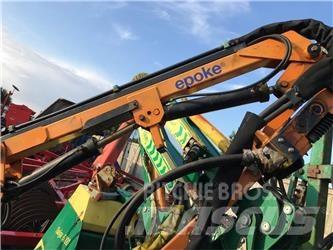 FM MBH46/700K جزازات