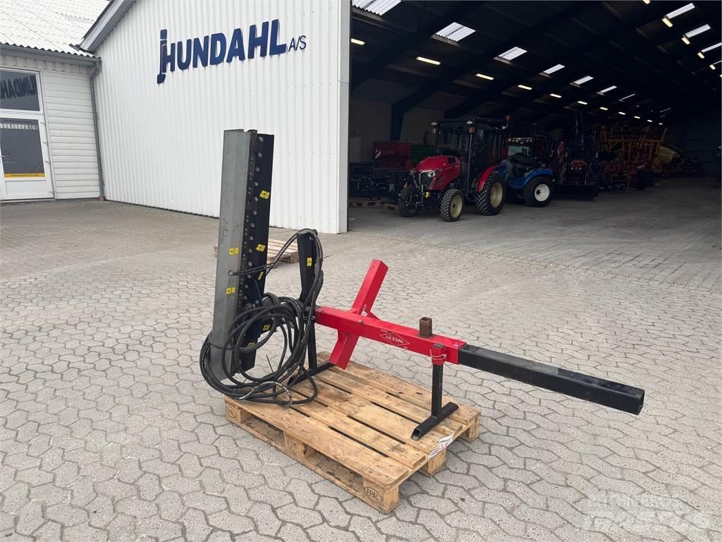  FRISDAL 150CM ماكينات تشذيب الأشجار