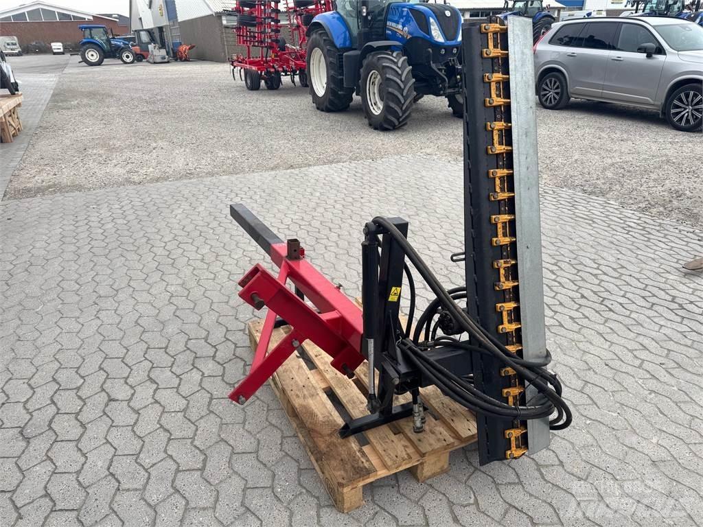  FRISDAL 150CM ماكينات تشذيب الأشجار
