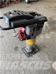 GiANT GR680G دكاكات أفقية