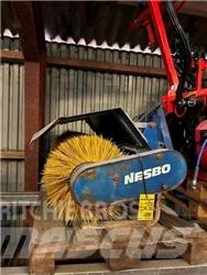 GMR FM 1200 KOST كناسات