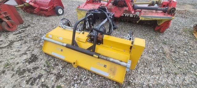 GMR SK1500MM جزازات