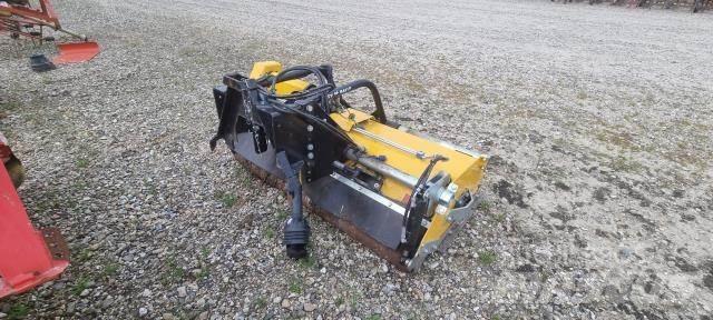 GMR SK1500MM جزازات