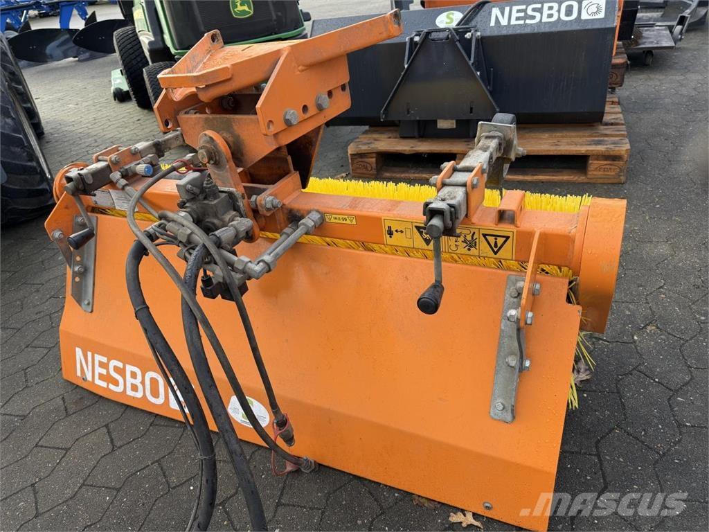 Holder X30 الجرارات