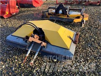 HWH 150 CM جزازات