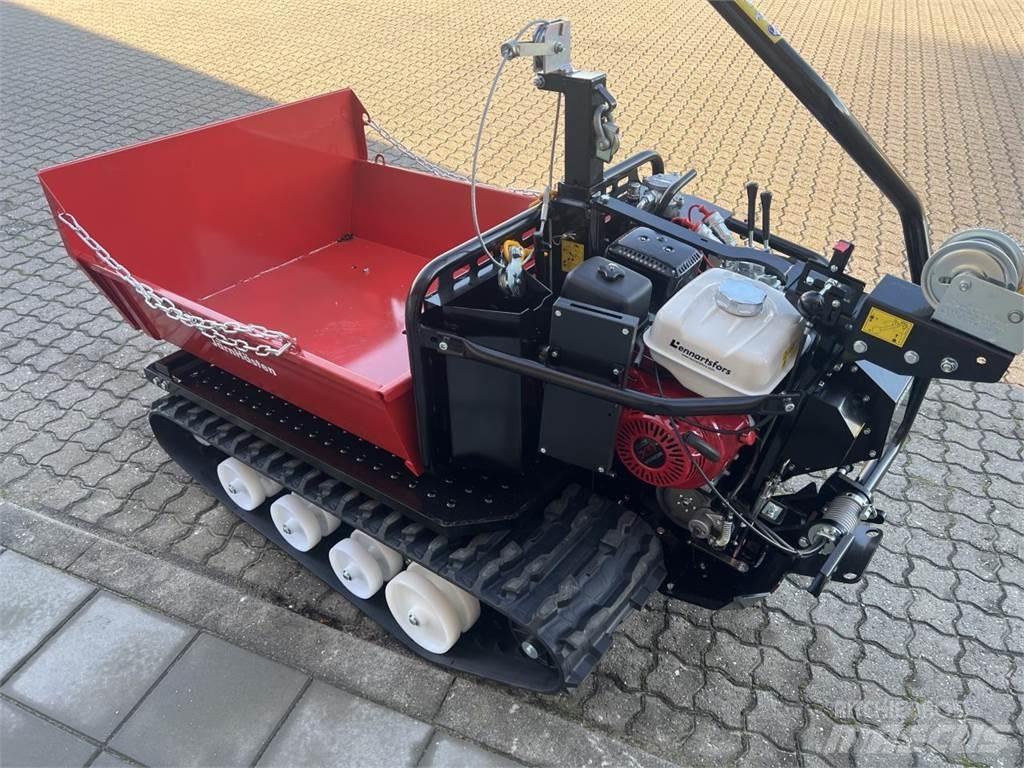  IH2090PW FLEX شاحنات