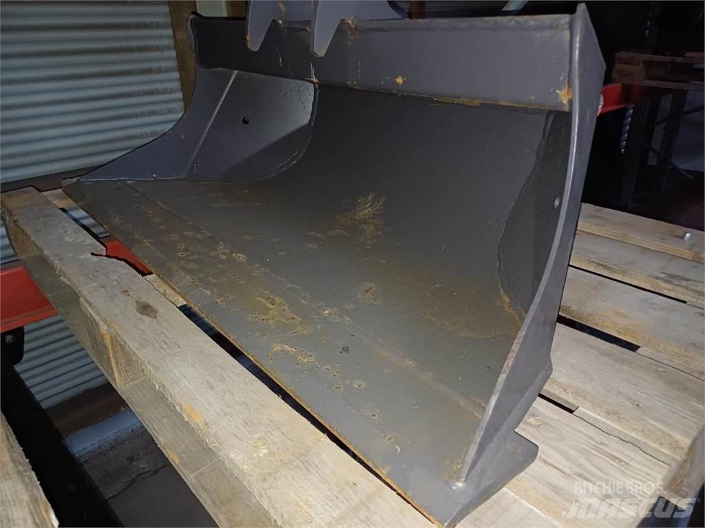 JST N-PSR1 B100 دلاء