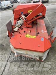 Kuhn FC 313F معدات حصد