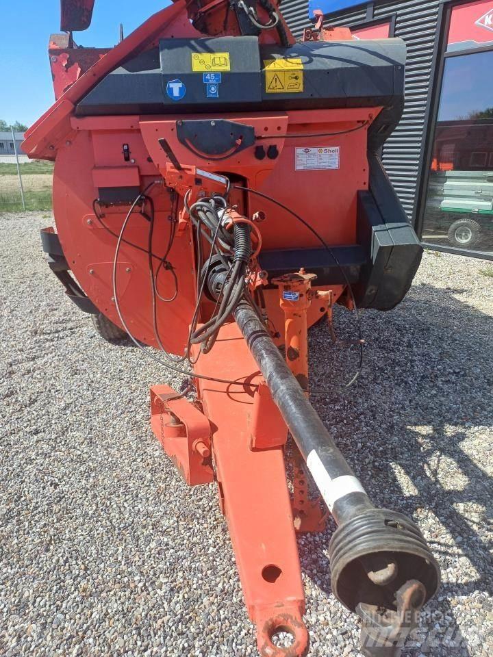 Kuhn PRIMOR 3570M ماكينات وملحقات مواش أخرى