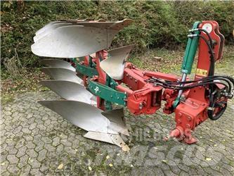 Kverneland EG200 محاريث عكسية
