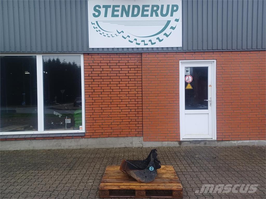  LERSKOVL 40 CM دلاء