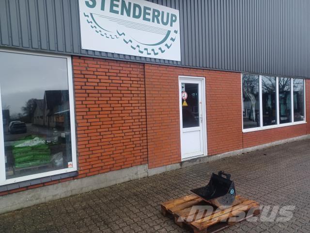  LERSKOVL 40 CM دلاء