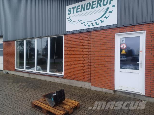  LERSKOVL 40 CM دلاء