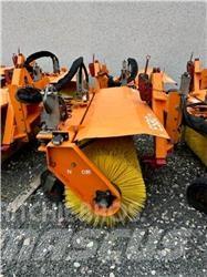 Nesbo HF1600S كناسات