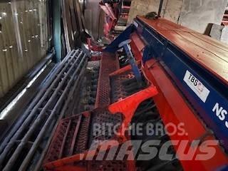 Nordsten NS3040 مثاقيب