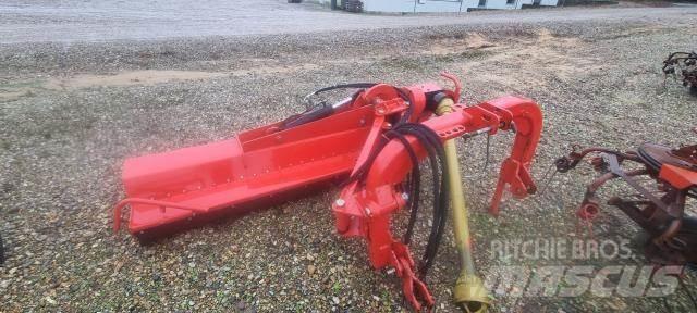  P-LINDBERG 220 CM جزازات