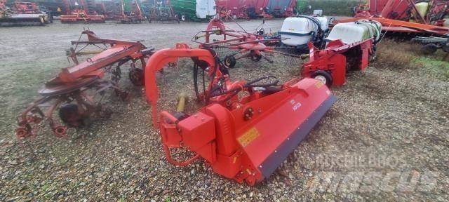  P-LINDBERG 220 CM جزازات