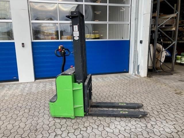  PRO LIFT 1500 أخرى