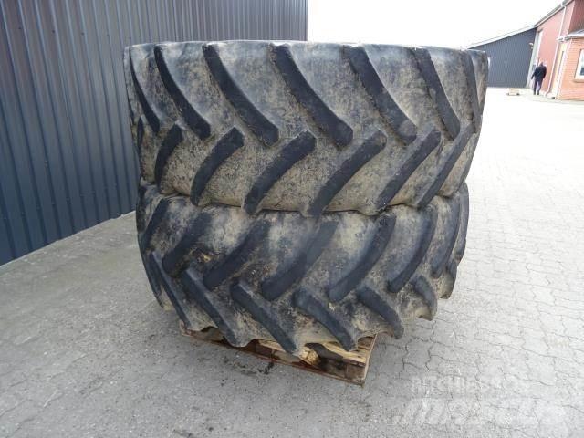 Trelleborg . الإطارات والعجلات والحافات