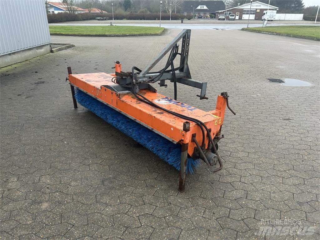 Tuchel 230/520 فرش