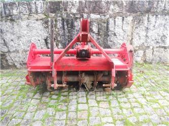  Agrobig 1.10 كاسحات