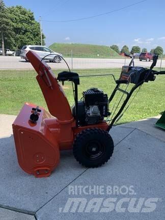 Ariens 921046 قاذفات الجليد