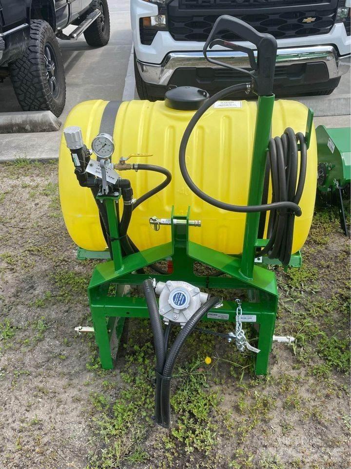 Bestway 3P55/BXT الرشاشات