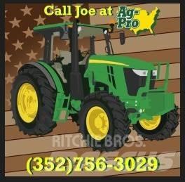 Big Tex 70PI مقطورات للأغراض العامة