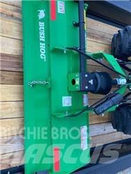 Bush Hog RT72G ماكينات وملحقات زراعة أخرى