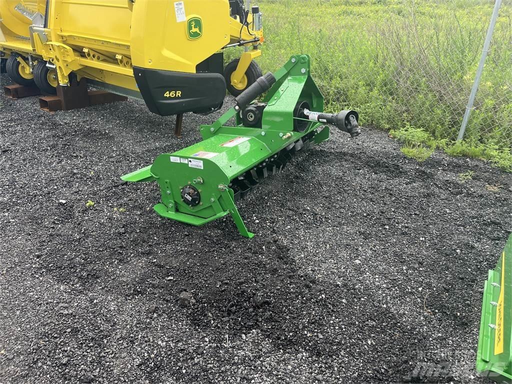 Bush Hog RT72GR ماكينات زراعية أخرى