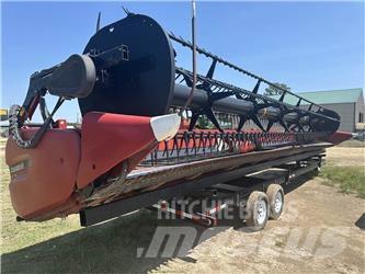 Case IH 3162-35 ملحقات الحصادات