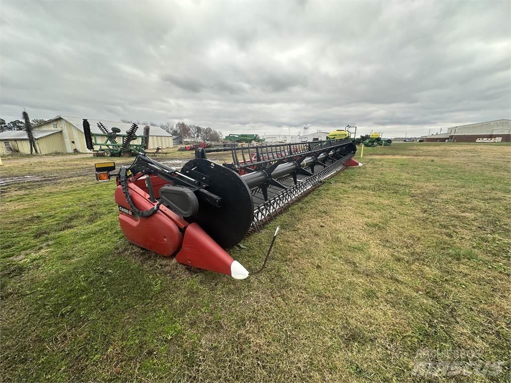 Case IH 3162-35 ملحقات الحصادات