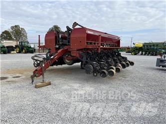 Case IH 5500 مثاقيب